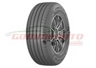 COP. 255/60VR18  GOODYEAR  EFFI.GRIP 2 SUV XL      112V